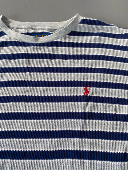 Polo Ralph Lauren Pullover | XL