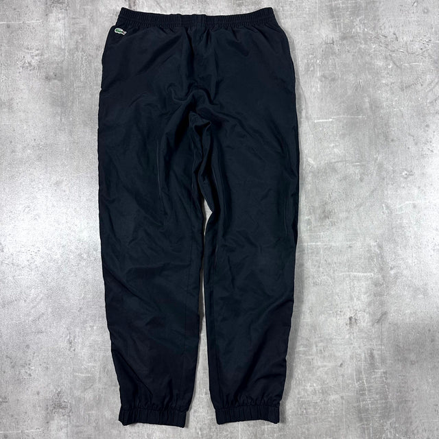 Lacoste Vintage Trackpants M