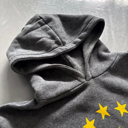 Nike x Brasilien Vintage Sweater 2014 | M