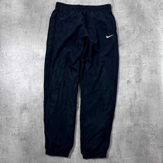 Nike Vintage Trackpants M