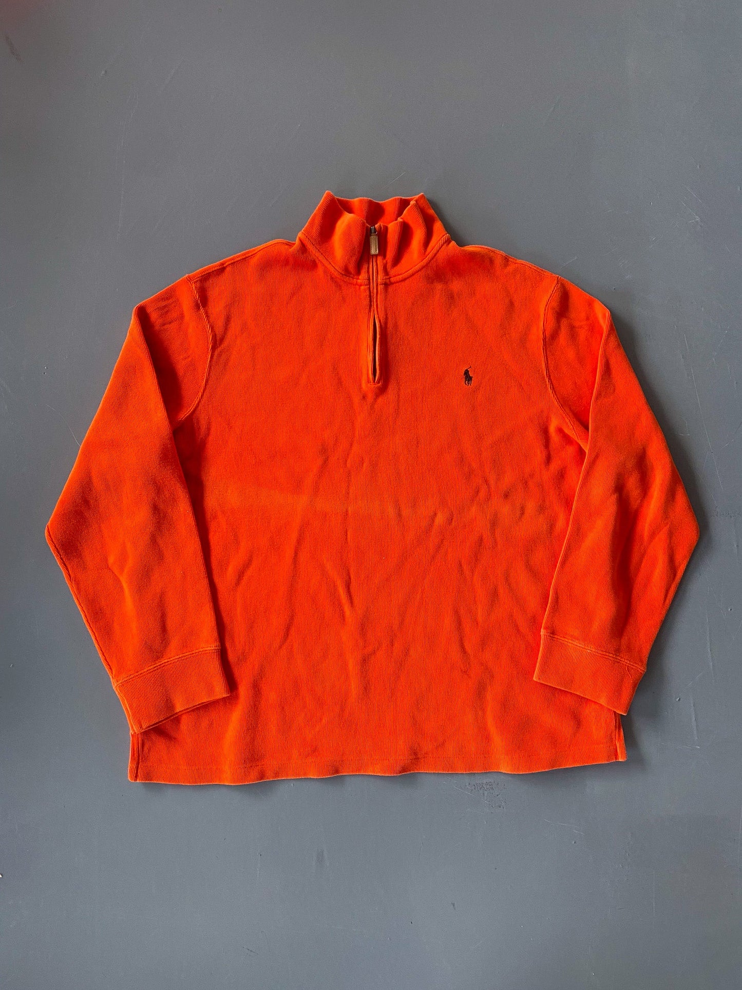 Polo Ralph Lauren Pullover | XL