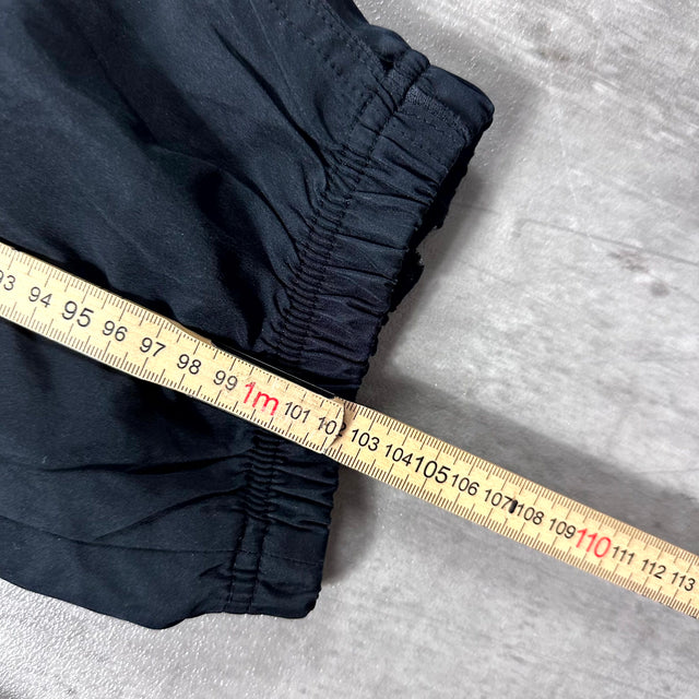 Nike Vintage Trackpants M