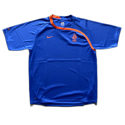 Nike x Niederlande Vintage *Premium* Trikot 2006 | L