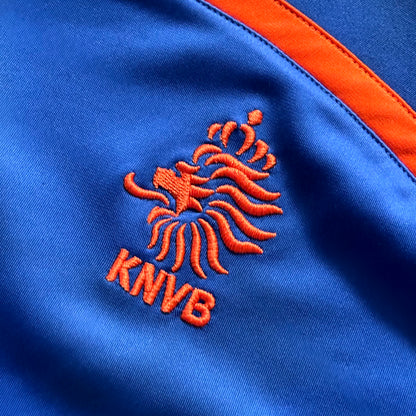 Nike x Niederlande Vintage *Premium* Trikot 2006 | L
