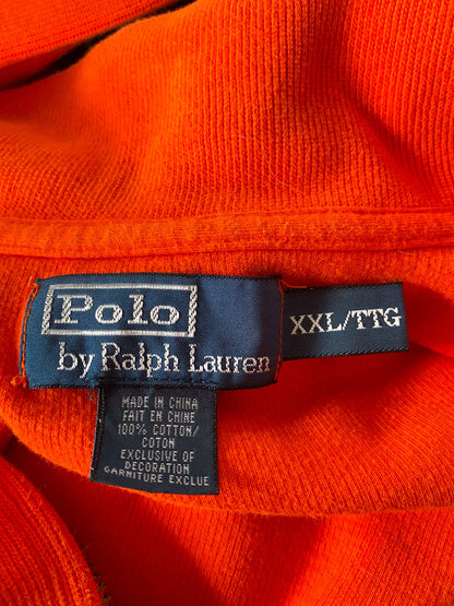 Polo Ralph Lauren Pullover | XL