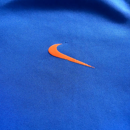 Nike x Niederlande Vintage *Premium* Trikot 2006 | L