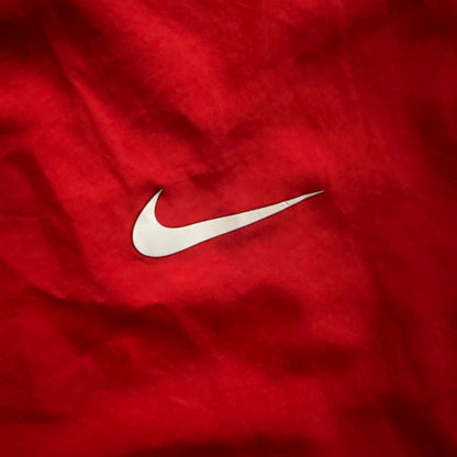 Nike x PSG Vintage Trackjacket 2012/13 | L