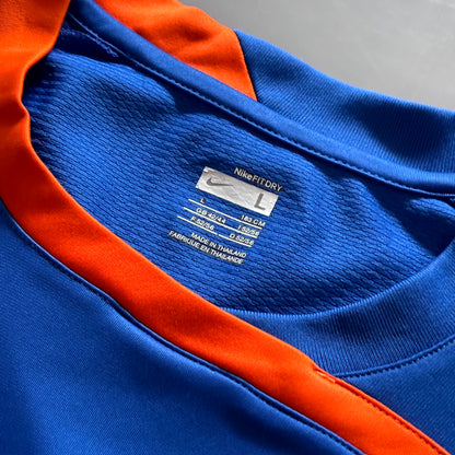 Nike x Niederlande Vintage *Premium* Trikot 2006 | L