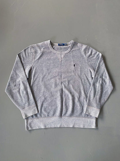 Polo Ralph Lauren Pullover | XL