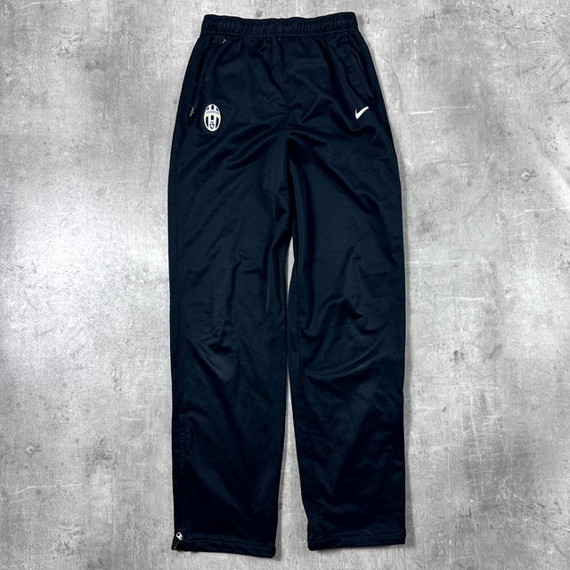 Juventus Turin Sweatpants XL