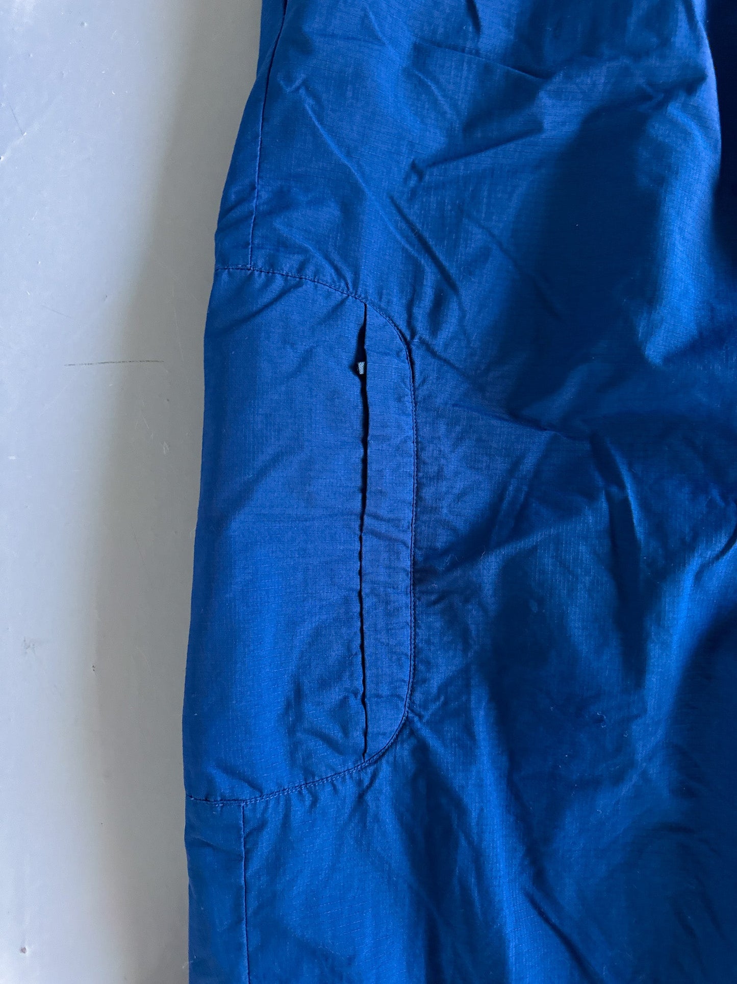 Nike Vintage Trackpants | XXL