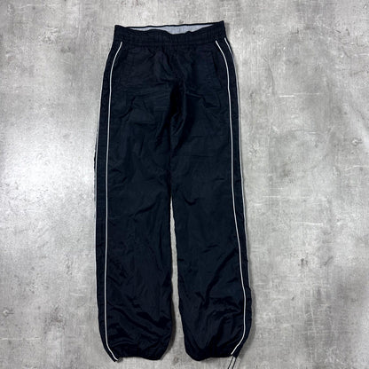 Nike Vintage Trackpants XS