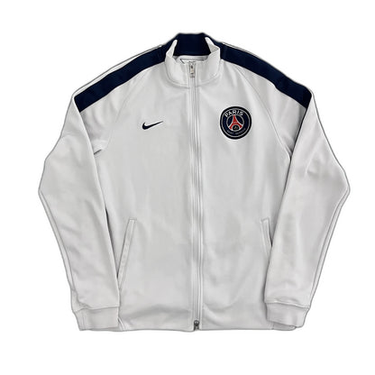 Nike x PSG Vintage Trackjacket 2011/12 | M