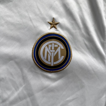 Nike x Inter Mailand Vintage Shirt 2012/13 | M