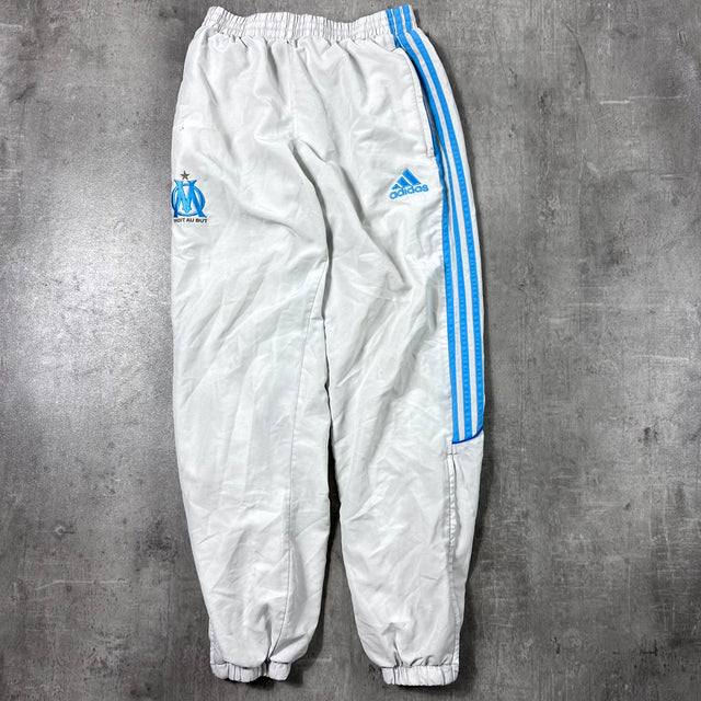 Olympique Marseille Trackpants M