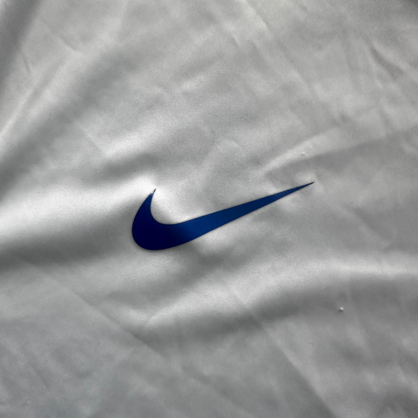 Nike x Inter Mailand Vintage Shirt 2012/13 | M