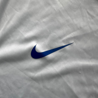 Nike x Inter Mailand Vintage Shirt 2012/13 | M