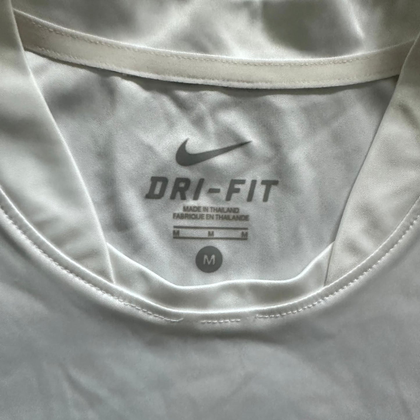Nike x Inter Mailand Vintage Shirt 2012/13 | M