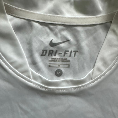 Nike x Inter Mailand Vintage Shirt 2012/13 | M
