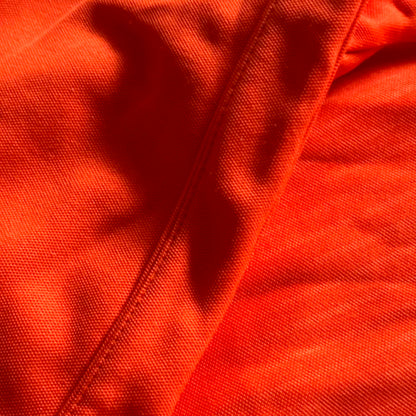 Nike x Niederlande Vintage Trackjacket 2010 | L