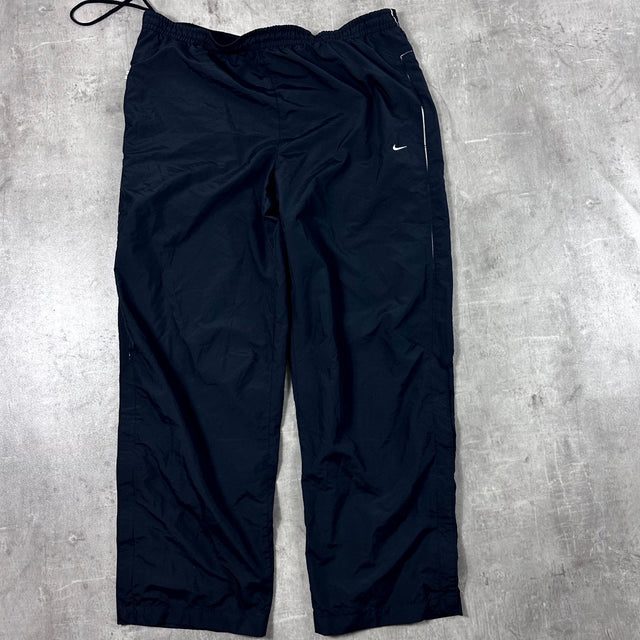 Nike Vintage Trackpants XXL