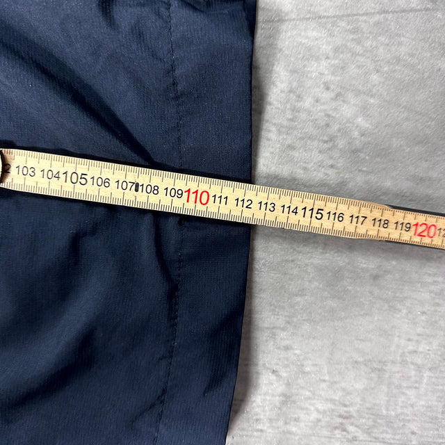 Nike Vintage Trackpants XXL