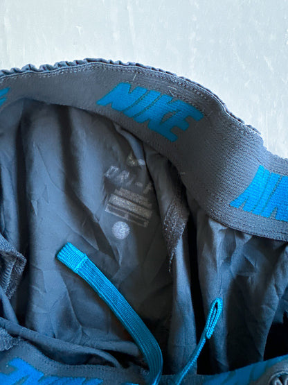 Nike Vintage Trackpants | L