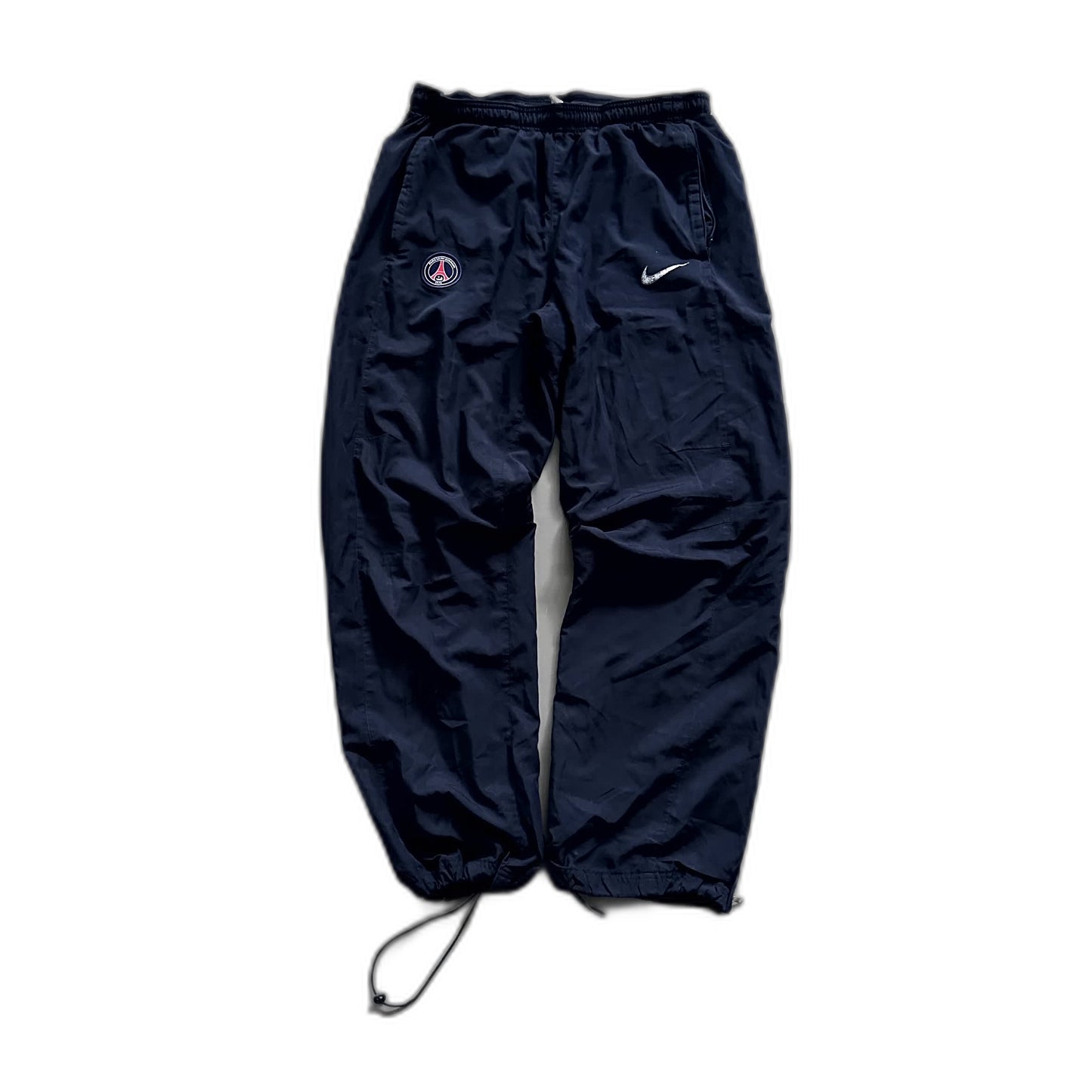 Nike x PSG Vintage Trackpants 2012/13 | L