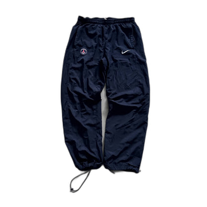 Nike x PSG Vintage Trackpants 2012/13 | L