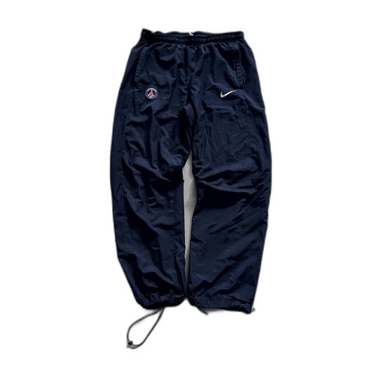 Nike x PSG Vintage Trackpants 2012/13 | L