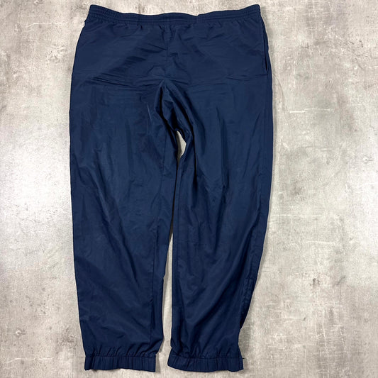 Lacoste Trackpants XXL