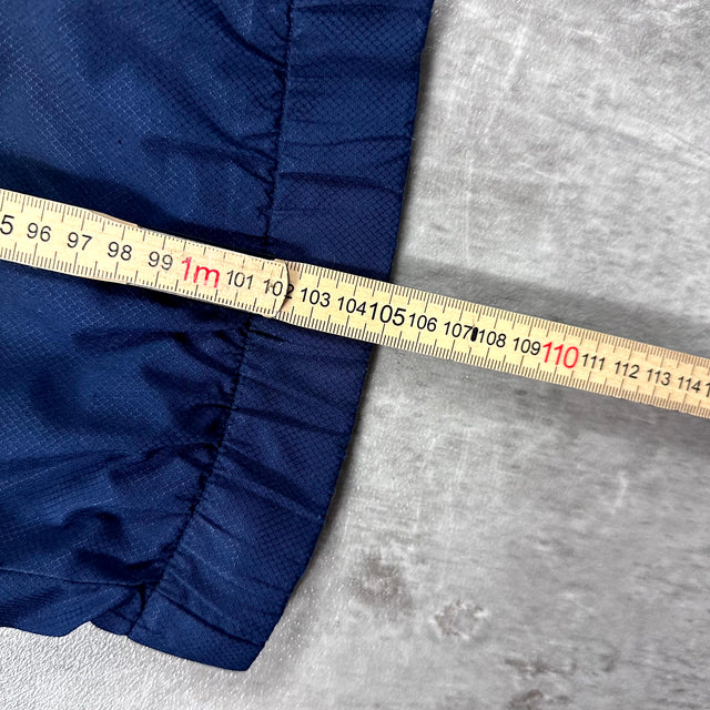 Lacoste Trackpants XXL