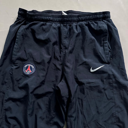 Nike x PSG Vintage Trackpants 2012/13 | L