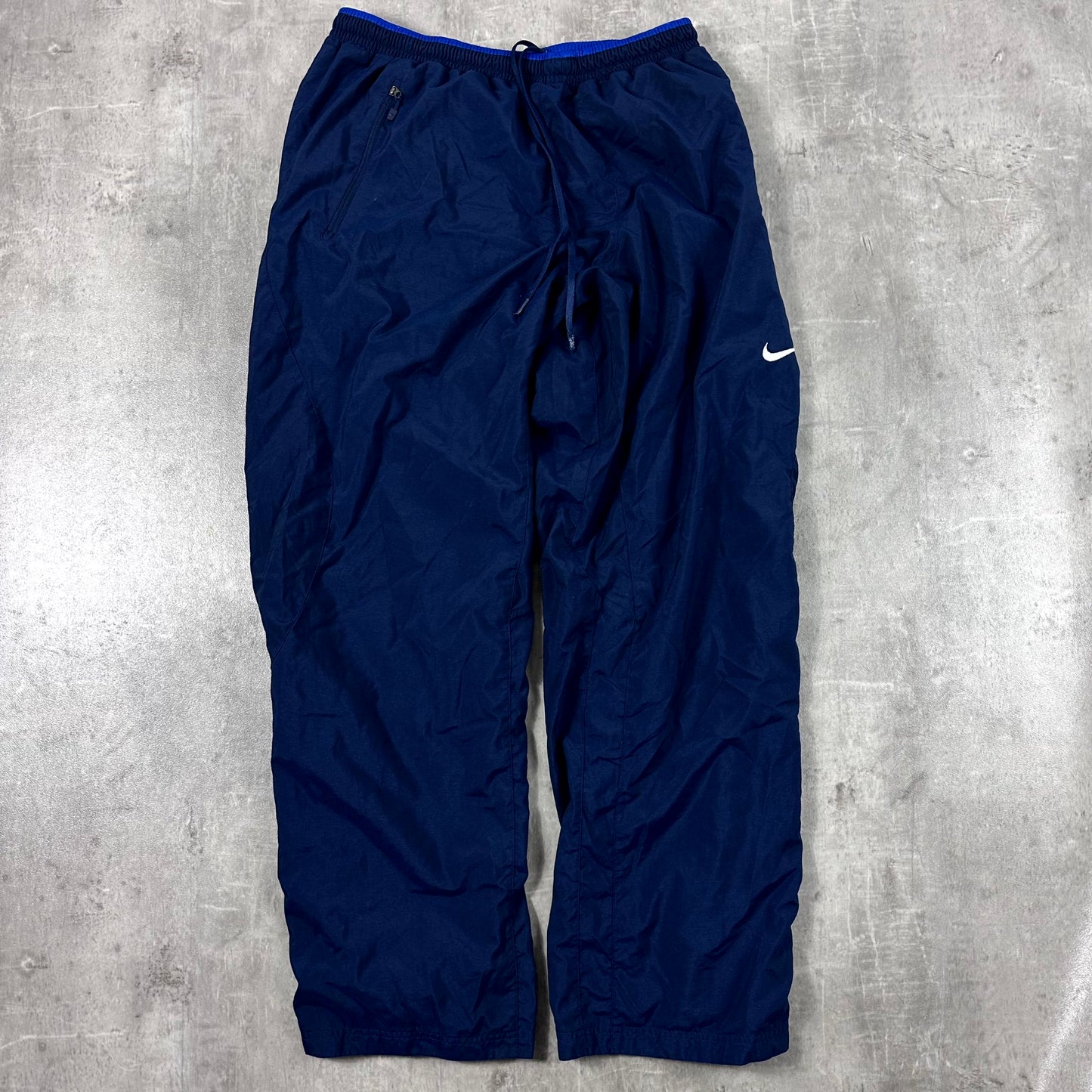 Nike Vintage Trackpants XXL