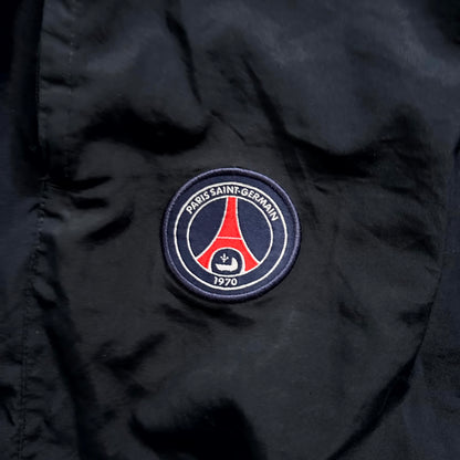 Nike x PSG Vintage Trackpants 2012/13 | L