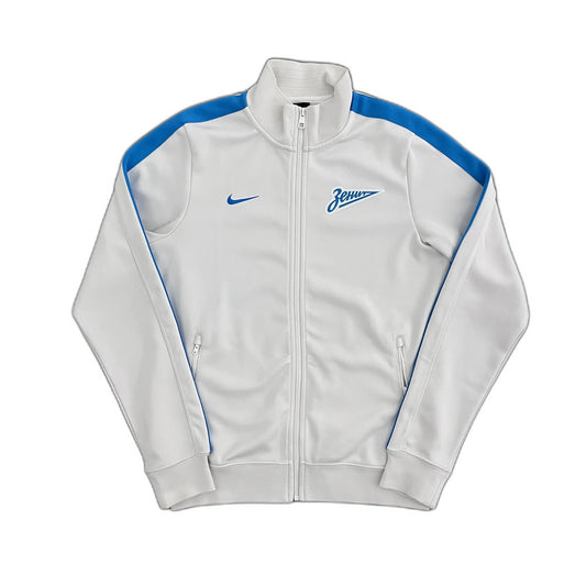 Nike x Zenit Vintage Trackjacket 2012/13 | S