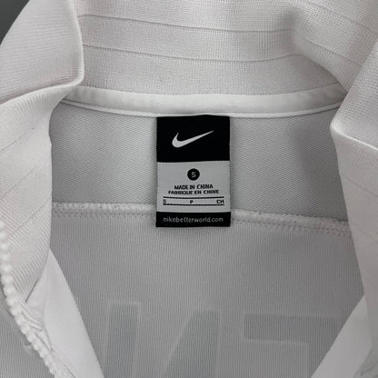 Nike x Zenit Vintage Trackjacket 2012/13 | S