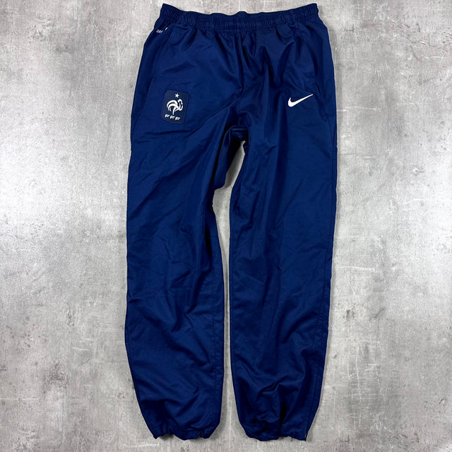 Nike France Trackpants L