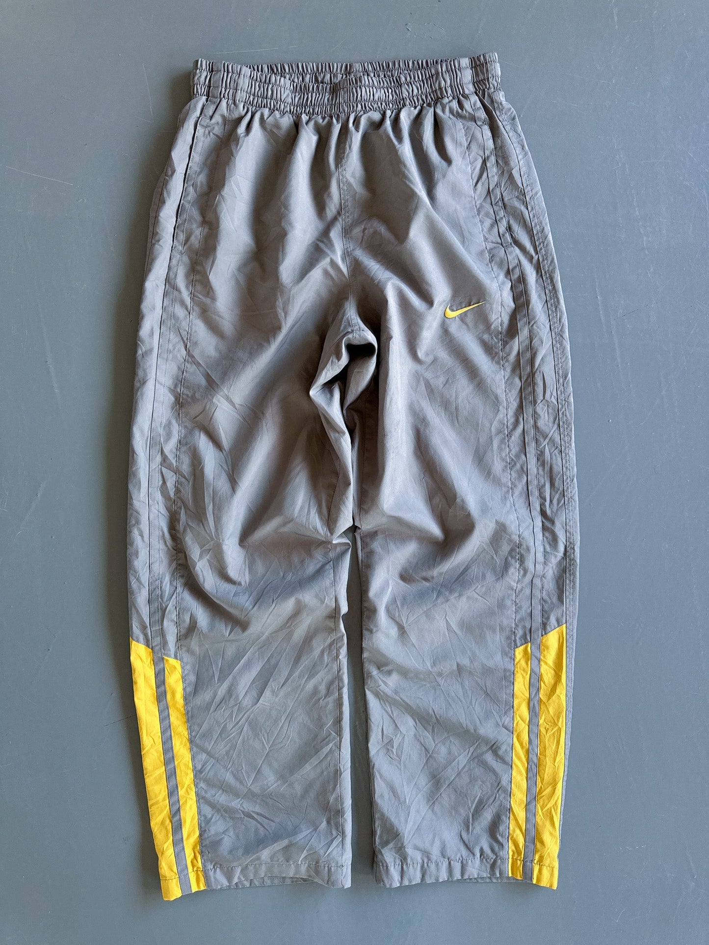 Nike Vintage Trackpants | M