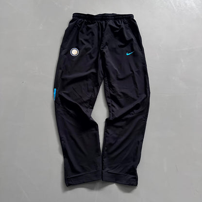 Nike x Inter Mailand Vintage Tracksuit 2008/09 | L