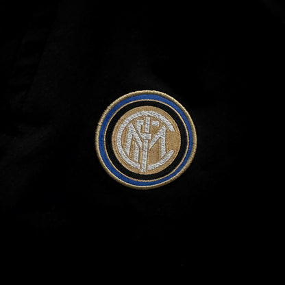 Nike x Inter Mailand Vintage Tracksuit 2008/09 | L