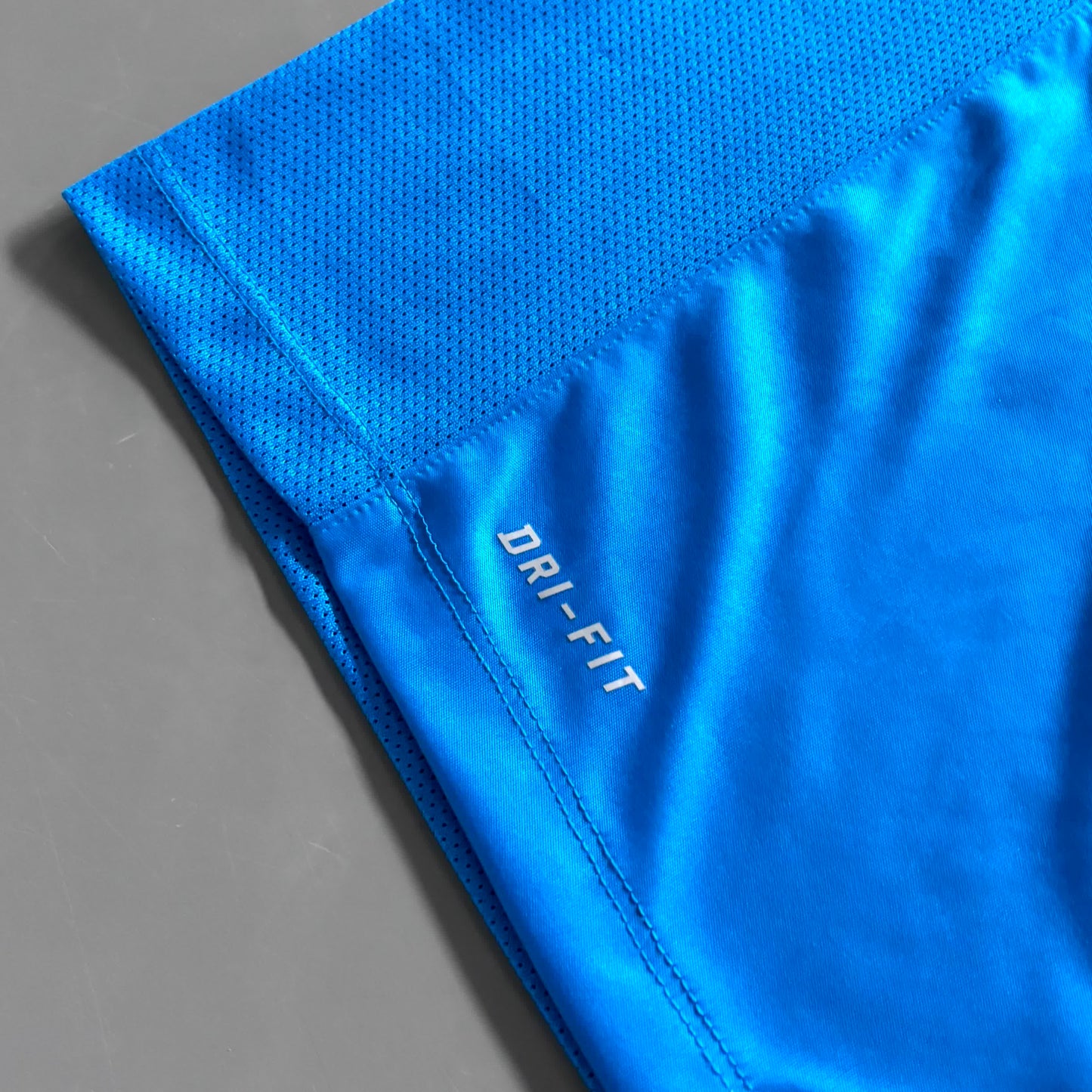 Nike x Niederlande Vintage Trikot 2010 | L