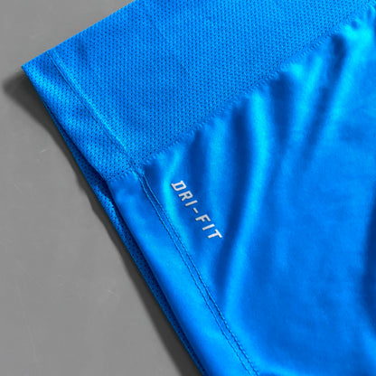 Nike x Niederlande Vintage Trikot 2010 | L