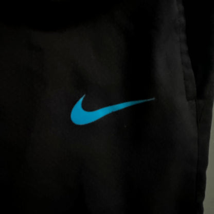 Nike x Inter Mailand Vintage Tracksuit 2008/09 | L