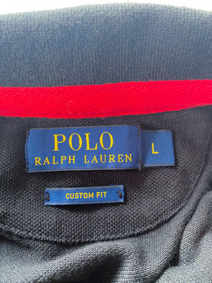 Polo Ralph Lauren Shirt | L