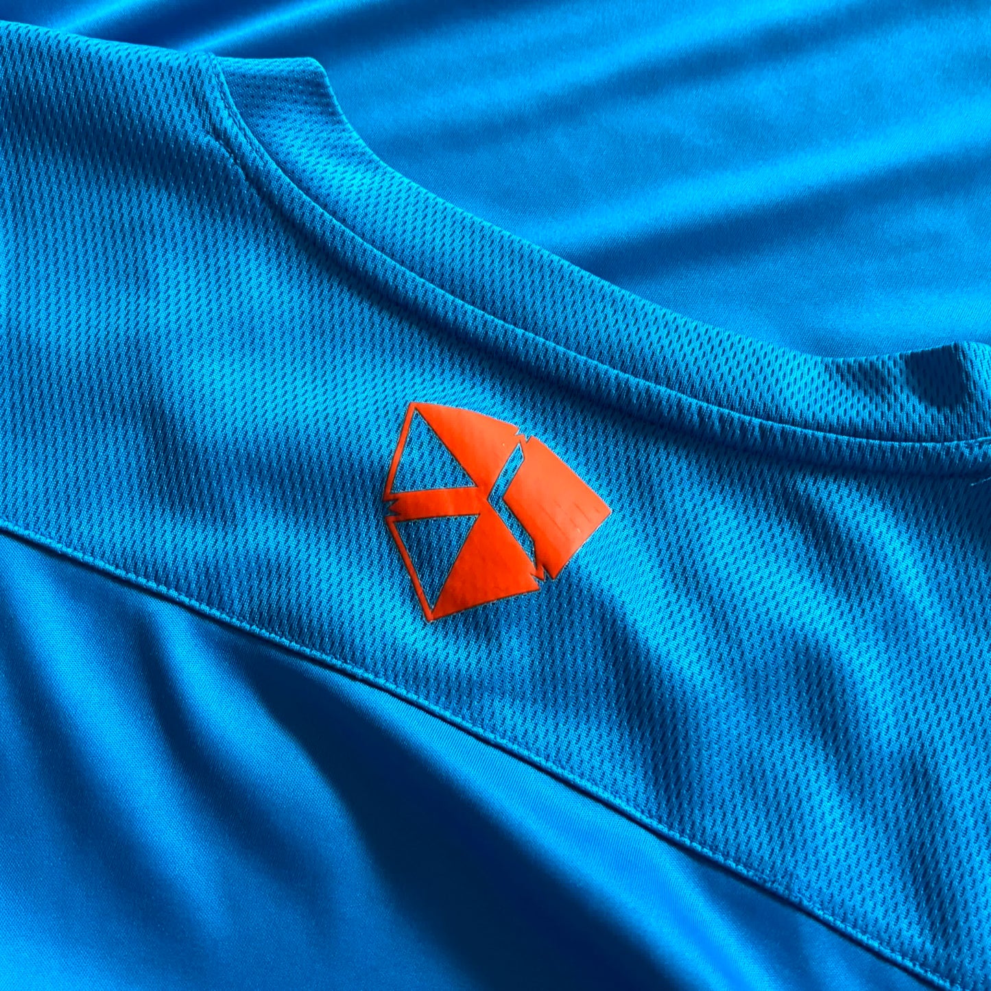 Nike x Niederlande Vintage Trikot 2010 | L