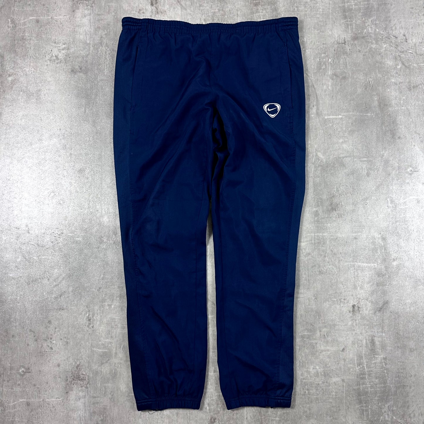 Nike Vintage Trackpants S