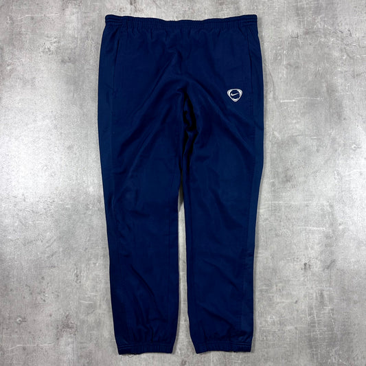 Nike Vintage Trackpants S