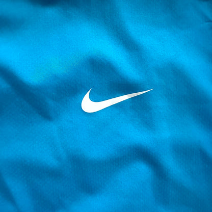 Nike x Inter Mailand Vintage Tracksuit 2008/09 | L