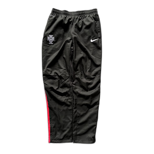 Nike x Portugal Vintage Trackpants 2012 | M